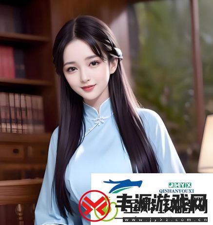 如何改善每天早上醒来脸浮肿的情况让面部不再像被汆过一样