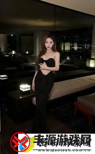 办公自动化OA需求:灵活运用“内卷”与“躺平”之间,工作效率提升的“真香”法则!