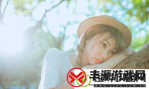 刺激战场未满十八岁刺激战场未满十八岁玩家的成长与保护:从沉迷到自律的引导之路!