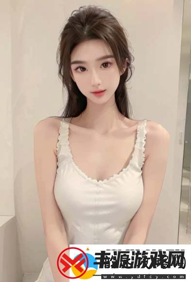 91在线精品㊙️一区二区:它将如何为用户带来更丰富的视频体验