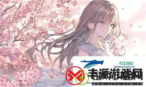 晚秋影视大全在线观看免费视频:探索冬日的温暖与感动-助力影迷找到心灵慰藉-网友-追影的旅程