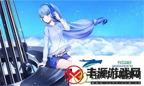 一夜未拔H圆房~h激发情感!掀开深层爱情的帷幕:探索双向吸引及其意义