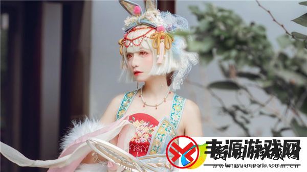 奶牛福建导航app大全-奶牛福建导航app大全清爽版