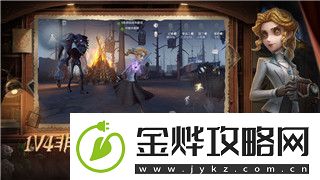 模拟人生怎么旋转家具方向呢图片的详细解析与技巧