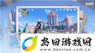 死亡岛2武器改装在哪-探索武器改装位置和提升技巧