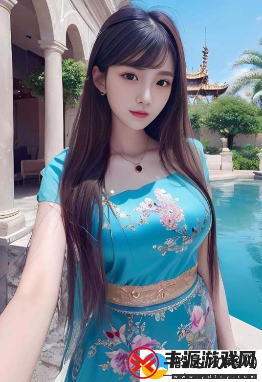 美国“又粗又大”的文化特色:为什么这种风格深受人们喜爱