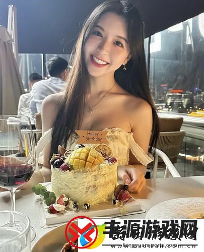 91在线精品㊙一区二区,网友:想知道这些独家秘辛,简直是太有意思了!