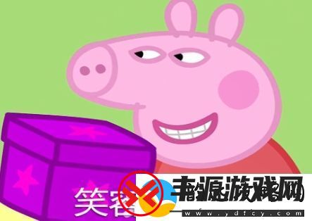 笑容逐渐缺德是什么梗络用语-笑容逐渐缺德梗意思及出处分享