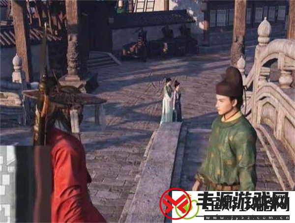 燕云十六声风弄梅花任务完成攻略