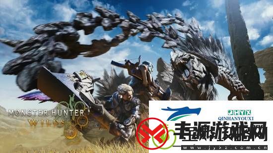 IGN法国编辑:今年能匹敌GTA6的只有怪物猎人:荒野