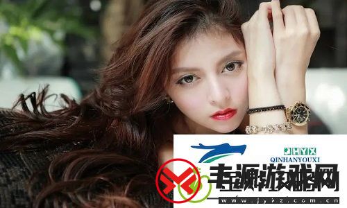 苏软软汆肉的日常系统火出圈-网友笑称:这是“生活解压神器”!