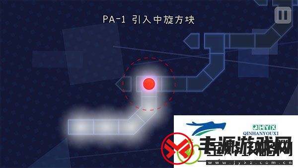 冰与火之舞苹果版app下载