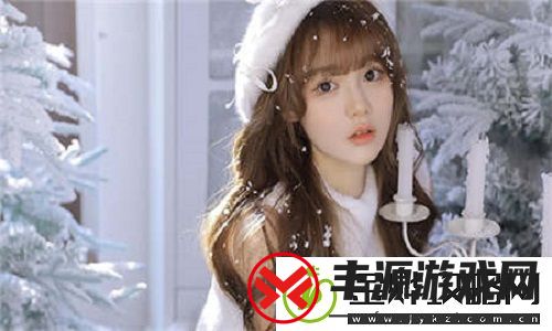 少女たちよ在线观看动漫游戏免费双重盛宴:解锁少女世界-一边看动漫一边免费打游戏!