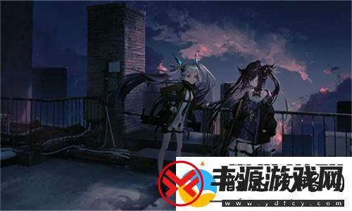 xbox高清视频线:提升游戏体验的必备选择让你沉浸在精彩画面中