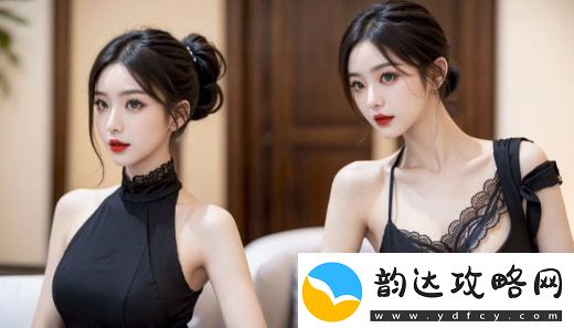 如何通过9.1视频极速版下载安装免费-这款应用真的值得尝试吗