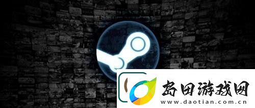 steam圣诞节所有游戏都打折吗