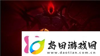雨中冒险2wiki哔哩哔哩:探索游戏背后的深度与趣味全面了解游戏的机制与玩法