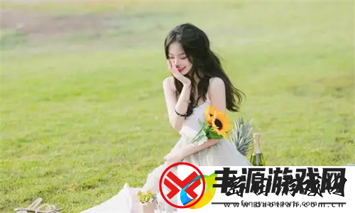 暴躁老外玩minecraft中国-冲动难以控制的时刻-网友:这才是最真实的游戏体验!