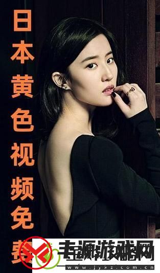 插曲视频免费完整版在线播放:探寻影视音乐的灵魂之声