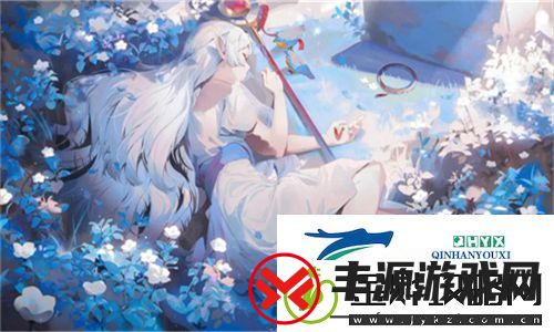 freehd18❌❌❌3d原神奇妙冒险——探索未知领域的玩家体验:游戏圈粉丝热议