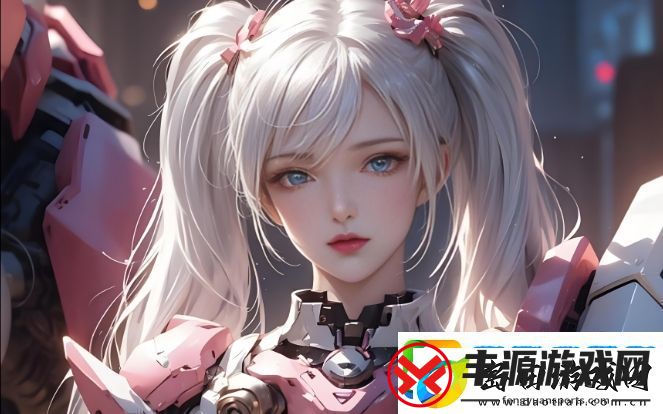 暴躁老妈全集观看免费版:如何在安全的渠道免费观看这部热门剧集