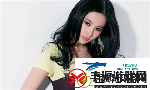 少女たちよ在线观看动漫游戏免费:热血剧情与互动体验-玩家直呼“太上头了!”
