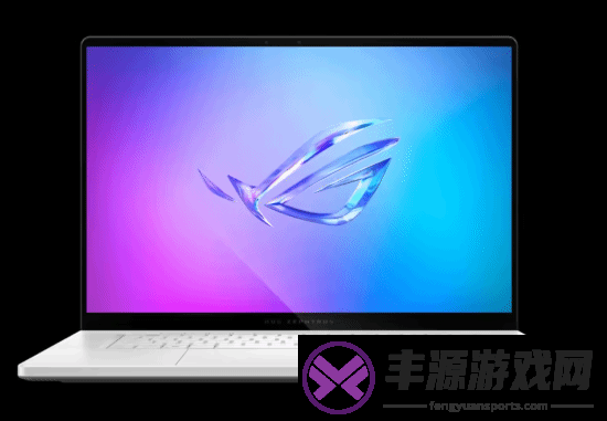 华硕ROG