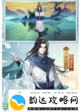 Dota2不能更新为什么-可能的原因和解决方法