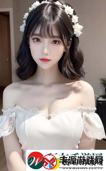 麻花传剧原创MV免费视频观看:为什么这类作品能迅速获得年轻人青睐