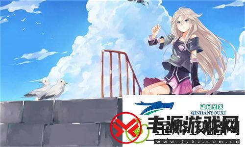 畅享青春乐趣!男生和女生一起查查查滑轮鞋30分钟