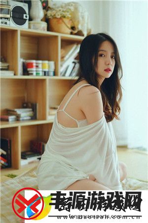 免费看美女隐私㊙️站大胆写真-友:资源太给力了-根本停不下来!