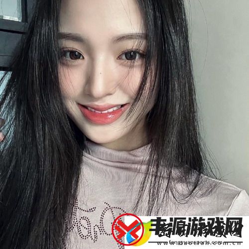 我女朋友的妈妈双字id5-友惊呼:从此告别代沟-这才是最亲密的母女关系!
