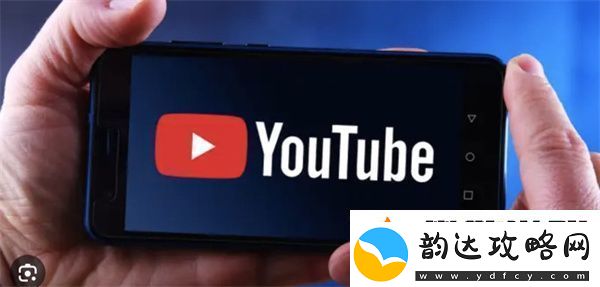 youtube中文版下载安装包-youtube中文版安装包手机app下载v19.04.3719.36.35