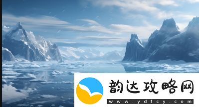 如何在不同平台上免费观看极速60分钟电视剧-有哪些技巧可以避免广告干扰