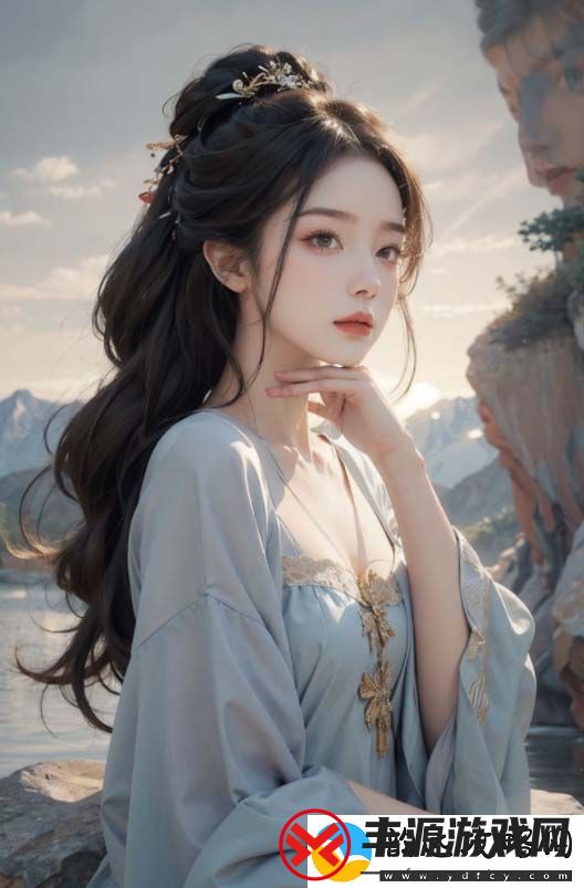如何理性使用www.51色萝网站:娱乐与社交平台的安全性与内容监管