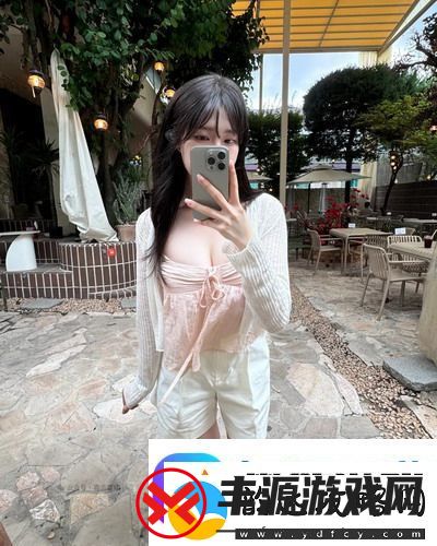 年轻朋友的妻子3:她的出现打破了平静-他的内心挣扎何去何从