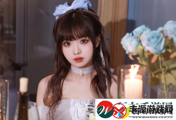 ALvsWE今日解说排班