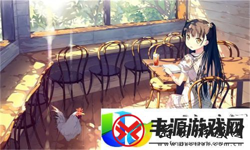 TIKTOK海外直播网络专线:提升全球内容创作者影响力的关键工具