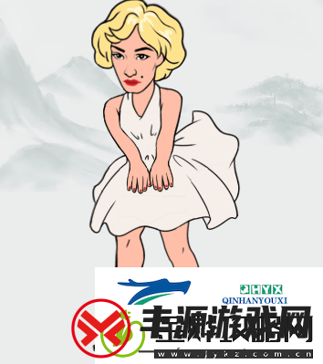 疯狂梗传美丽梦鹿怎么过:关卡通关攻略