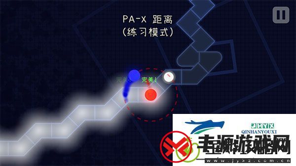 冰与火之舞苹果版app下载