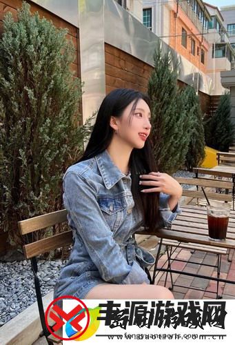 如何轻松应对欧洲尺码日本尺码专线不卡顿问题-让购物体验更顺畅!