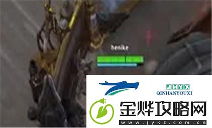部落冲突教学第三期详细攻略分享