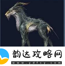 代号降临变异羚羊怎么抓