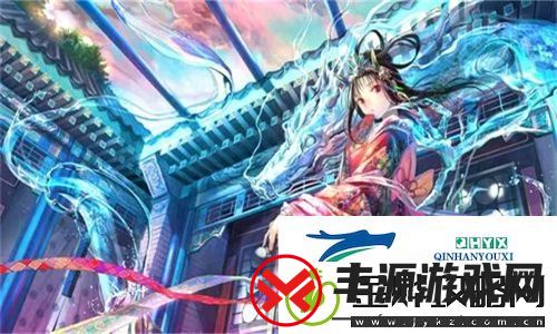 女婿又大又长忘不了怎么办-教你应对之道-网友寻求经验分享