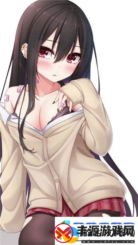 考的好妈妈随你上陈歌