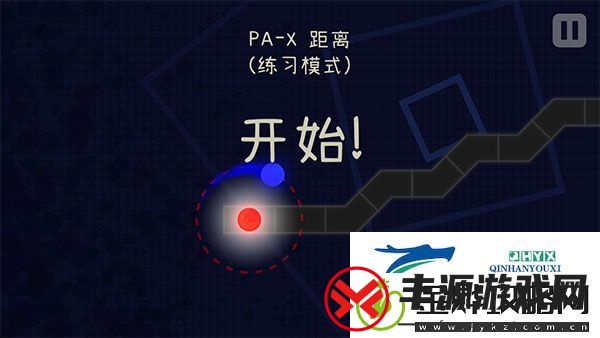 冰与火之舞苹果版app下载-冰与火之舞苹果版安卓下载