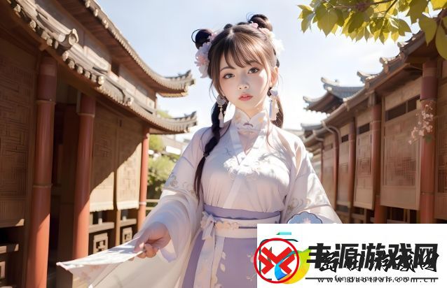 如何通过特殊的补课方式2有效提升孩子的学习成绩