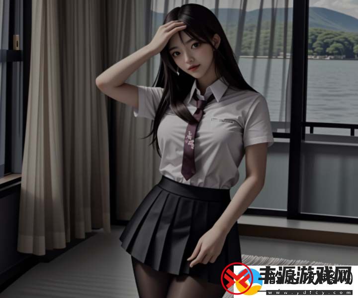为什么www.51色萝网站如此受欢迎