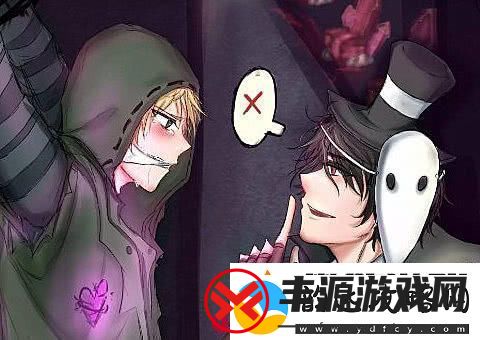 第五人格求生者胜率高的上分的地图