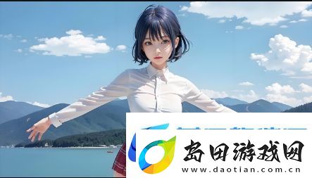 如何在成全影视大全免费追剧平台找到最新热门剧集-隔开追剧的最佳体验技巧与心得